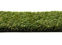 Искусственная трава Condor Fair CFL Fair Cfl S1 фото 1 | FLOORDEALER